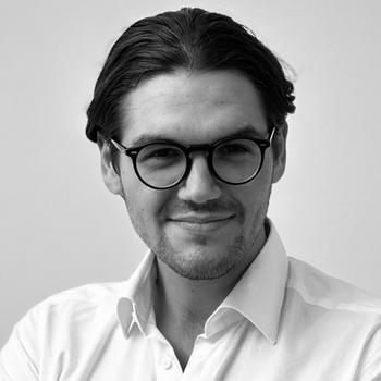 Paul Robert Ahrens